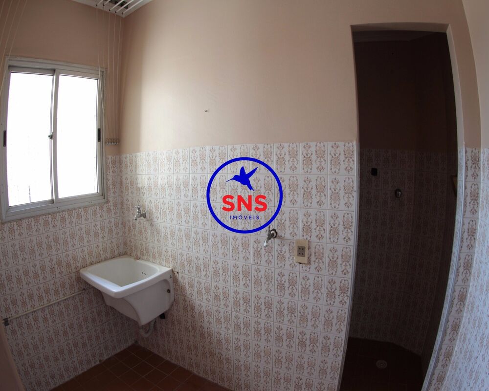 Apartamento, 2 quartos, 75 m² - Foto 6