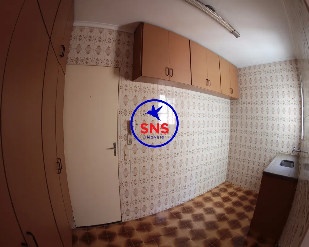 Apartamento, 2 quartos, 75 m² - Foto 12