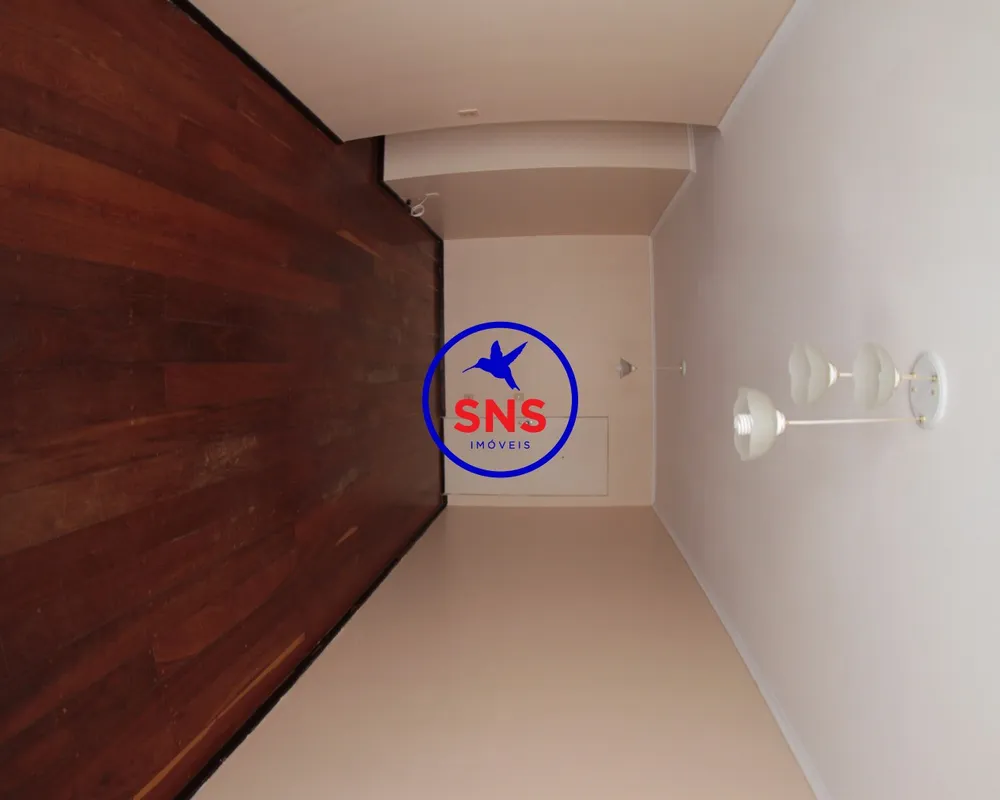 Apartamento, 2 quartos, 75 m² - Foto 10