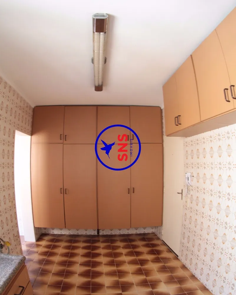 Apartamento, 2 quartos, 75 m² - Foto 13