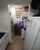 Apartamento, 1 quarto, 47 m² - Foto 2