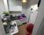 Apartamento, 1 quarto, 47 m² - Foto 1