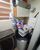 Apartamento, 1 quarto, 47 m² - Foto 4