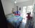 Apartamento, 1 quarto, 47 m² - Foto 2