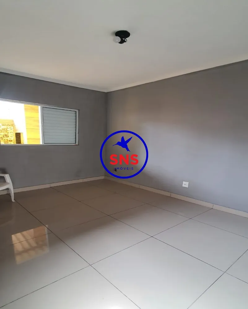 Casa, 3 quartos, 88 m² - Foto 5