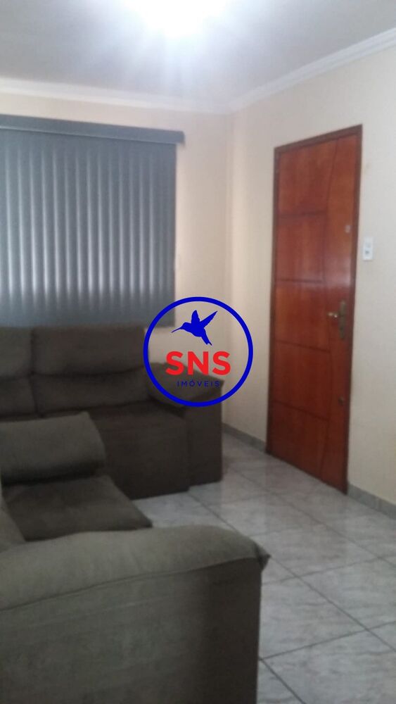 Casa, 2 quartos, 120 m² - Foto 4
