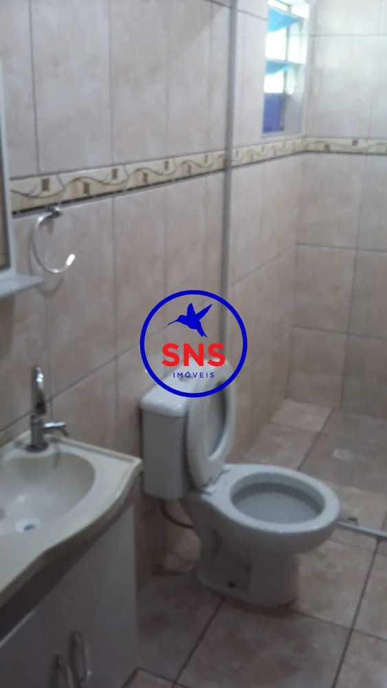 Casa, 2 quartos, 120 m² - Foto 16