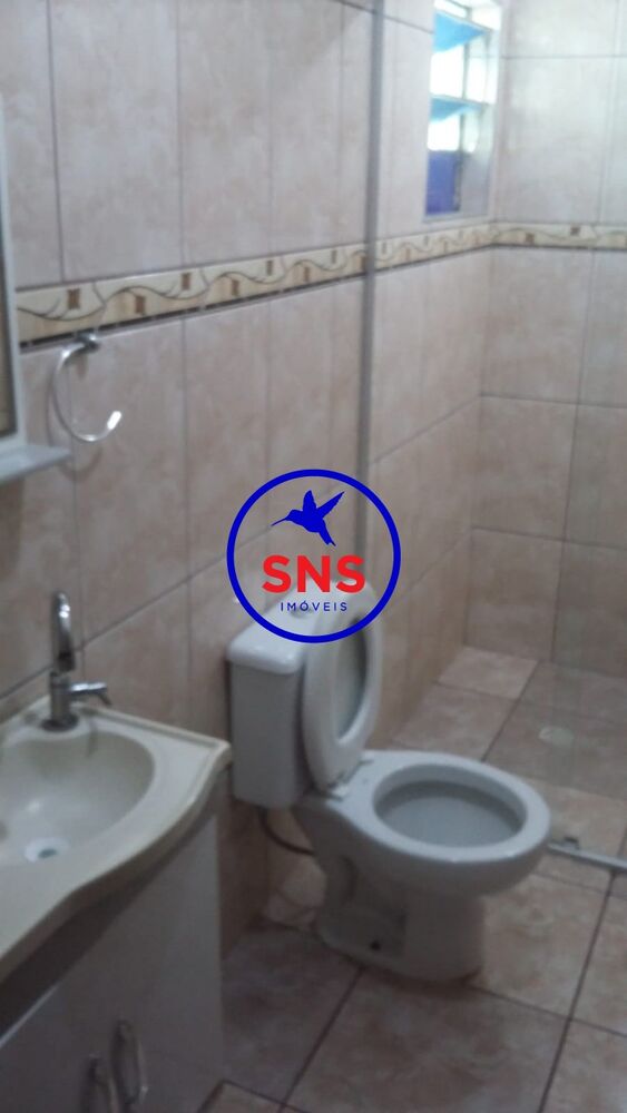 Casa, 2 quartos, 120 m² - Foto 5