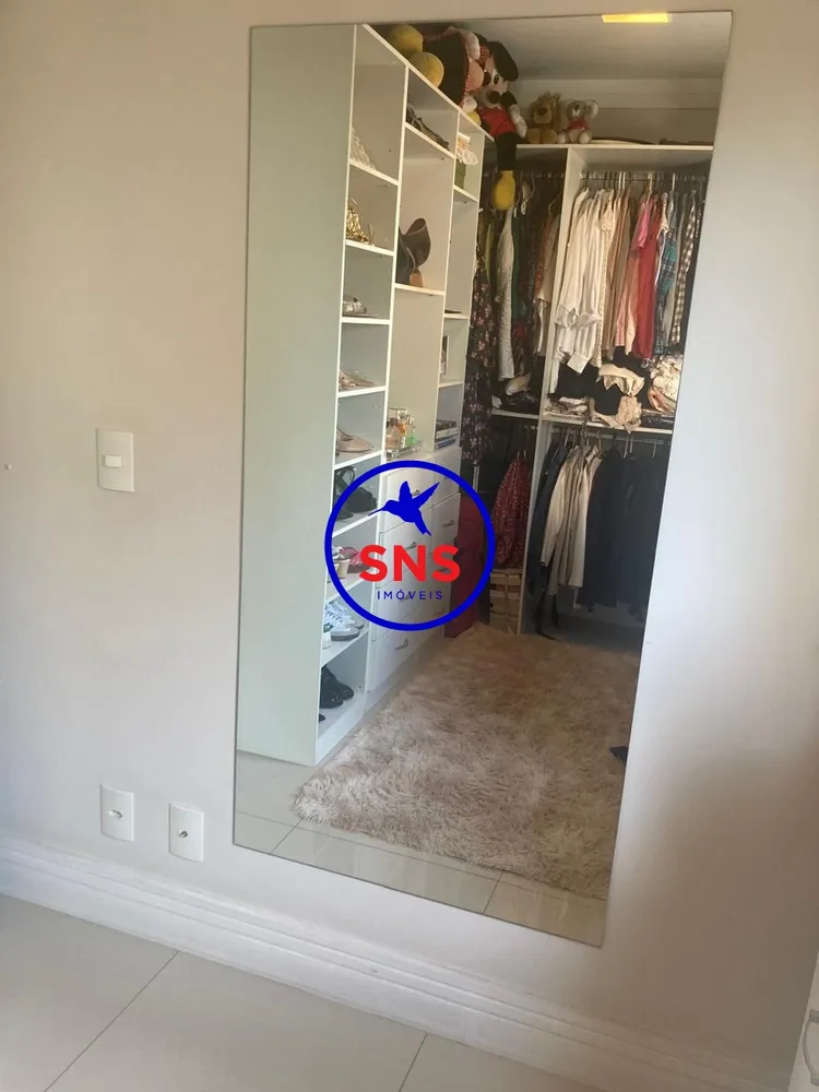 Apartamento, 2 quartos, 75 m² - Foto 7