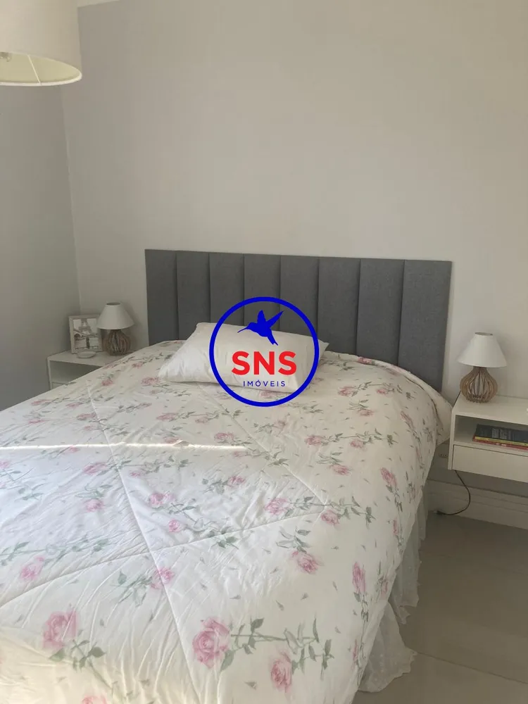 Apartamento, 2 quartos, 75 m² - Foto 6