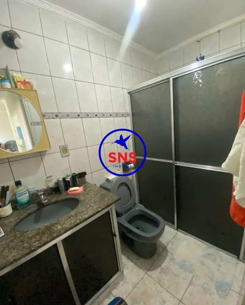 Apartamento, 2 quartos, 58 m² - Foto 15