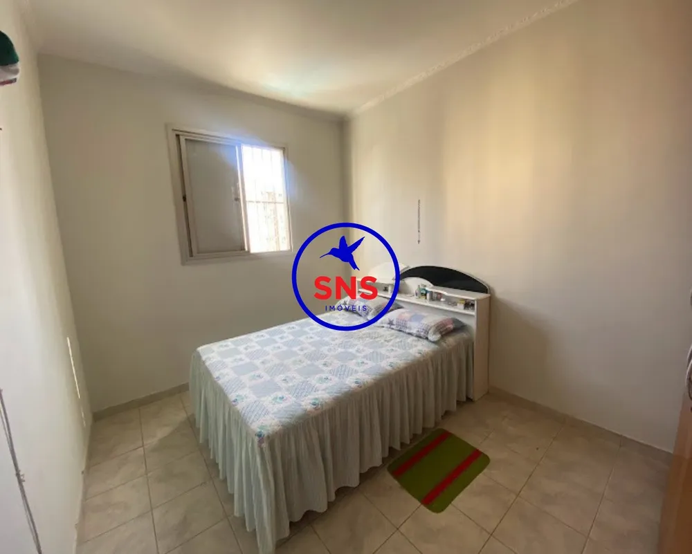 Apartamento, 2 quartos, 58 m² - Foto 14