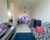 Apartamento, 2 quartos, 58 m² - Foto 1