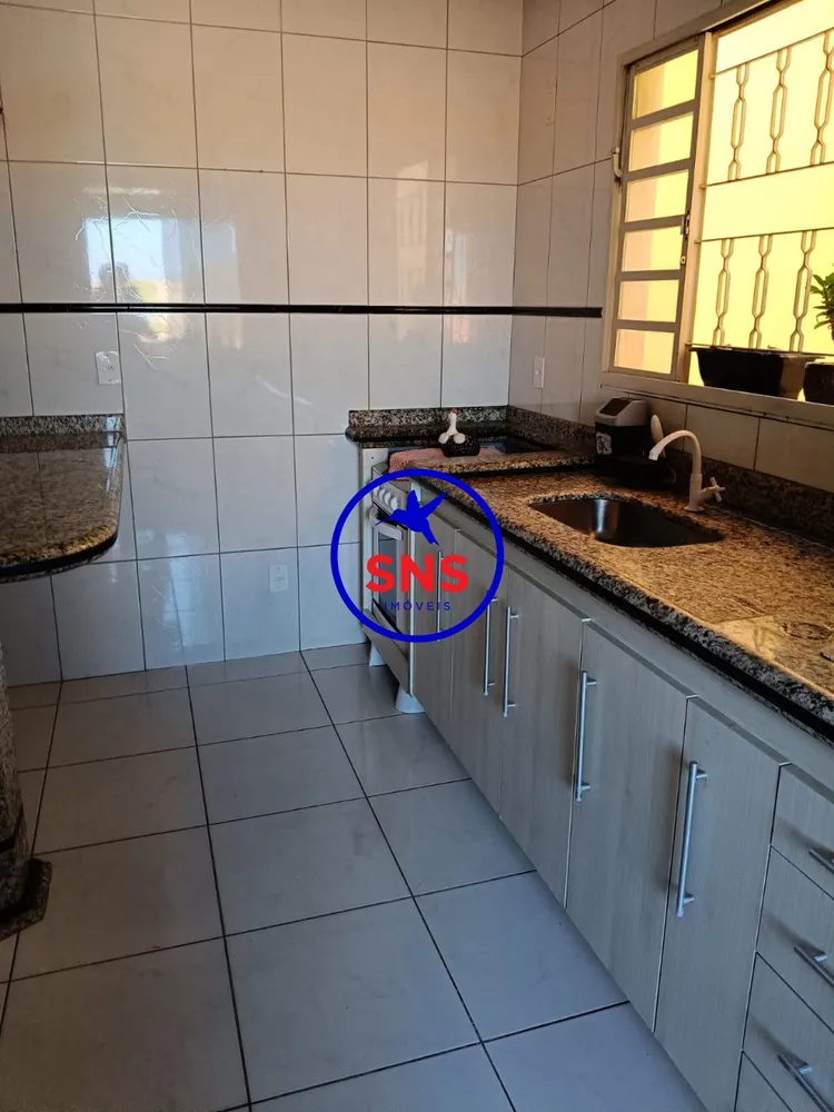 Sobrado, 2 quartos, 125 m² - Foto 10