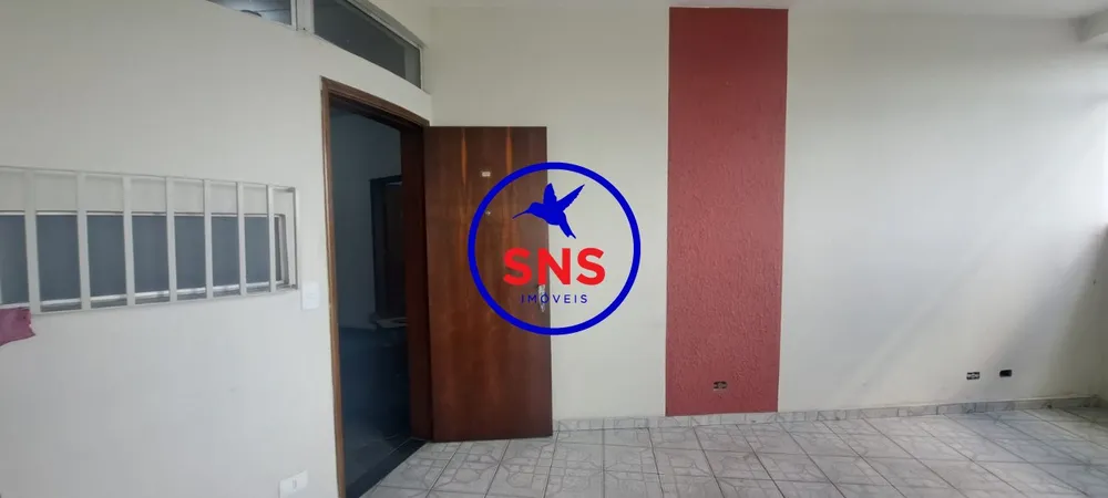 Sala-Conjunto, 35 m² - Foto 2