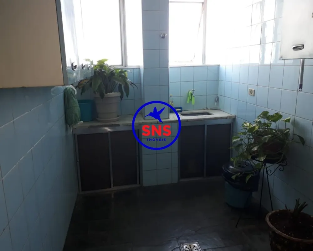 Sala-Conjunto, 35 m² - Foto 8