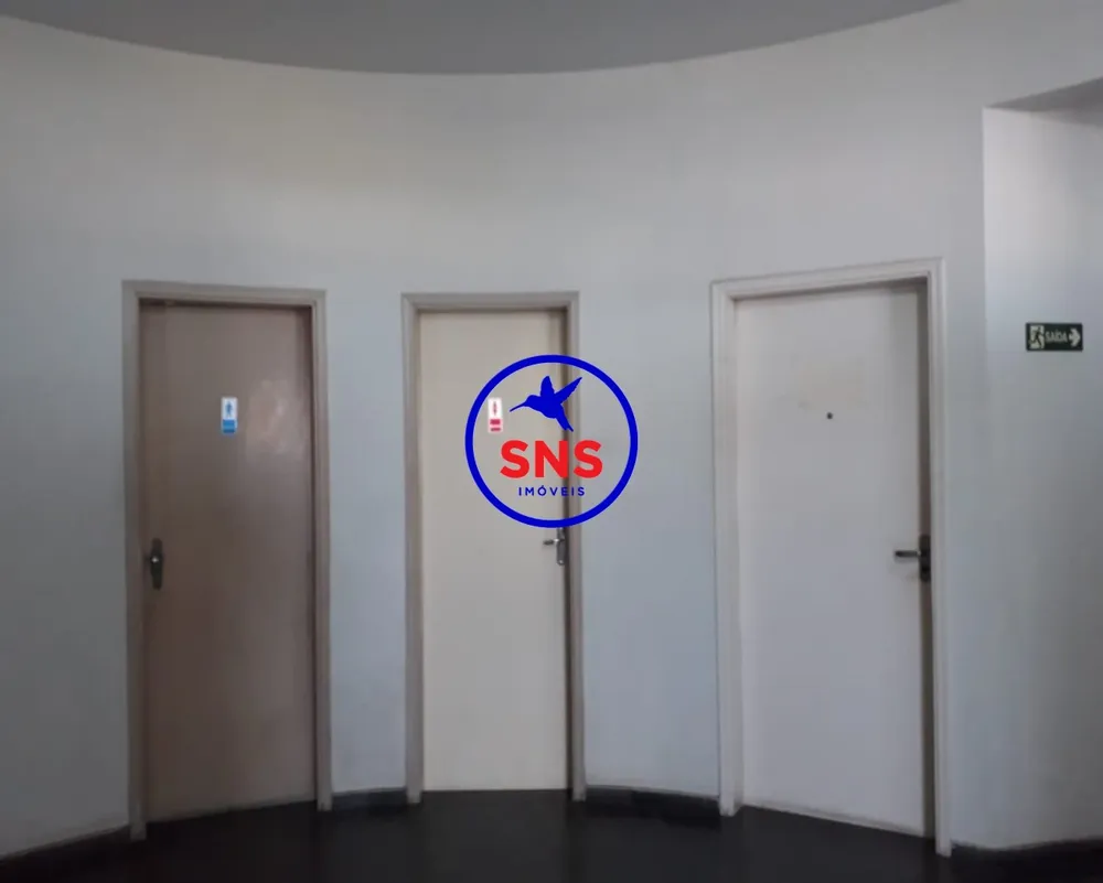 Sala-Conjunto, 35 m² - Foto 4