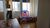 Apartamento, 2 quartos, 88 m² - Foto 7