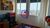Apartamento, 2 quartos, 88 m² - Foto 8
