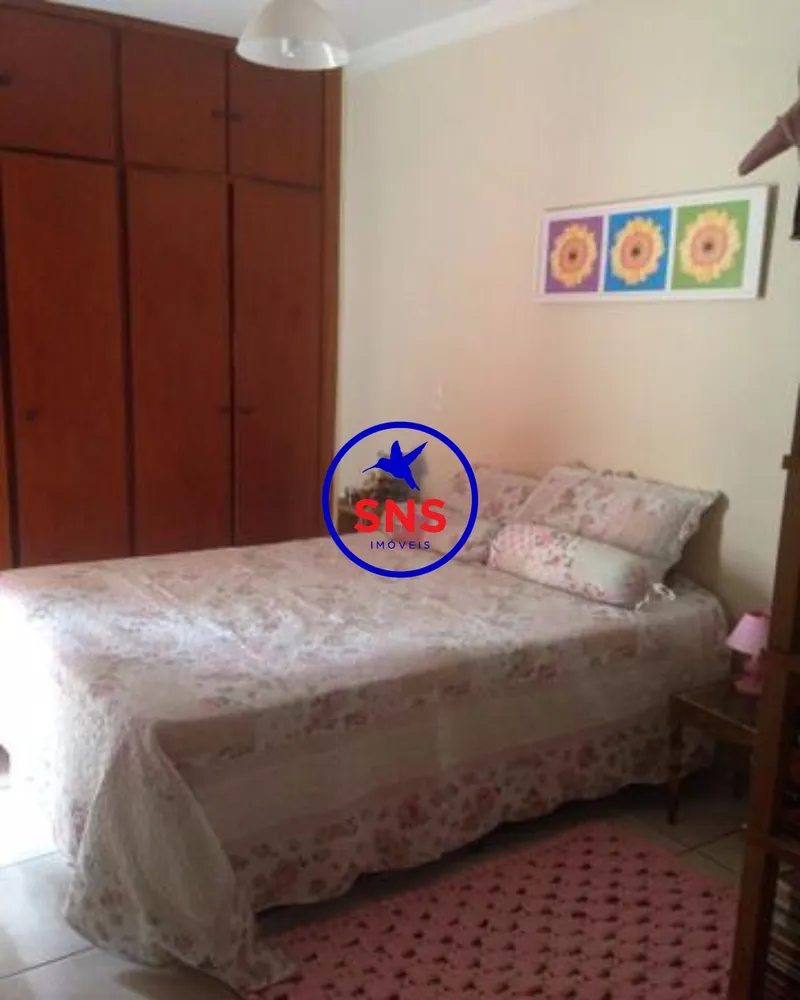 Apartamento, 1 quarto, 59 m² - Foto 13