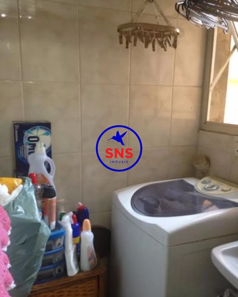 Apartamento, 1 quarto, 59 m² - Foto 16