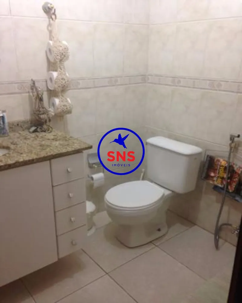 Apartamento, 1 quarto, 59 m² - Foto 11