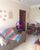 Apartamento, 1 quarto, 59 m² - Foto 2