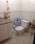 Apartamento, 1 quarto, 59 m² - Foto 3
