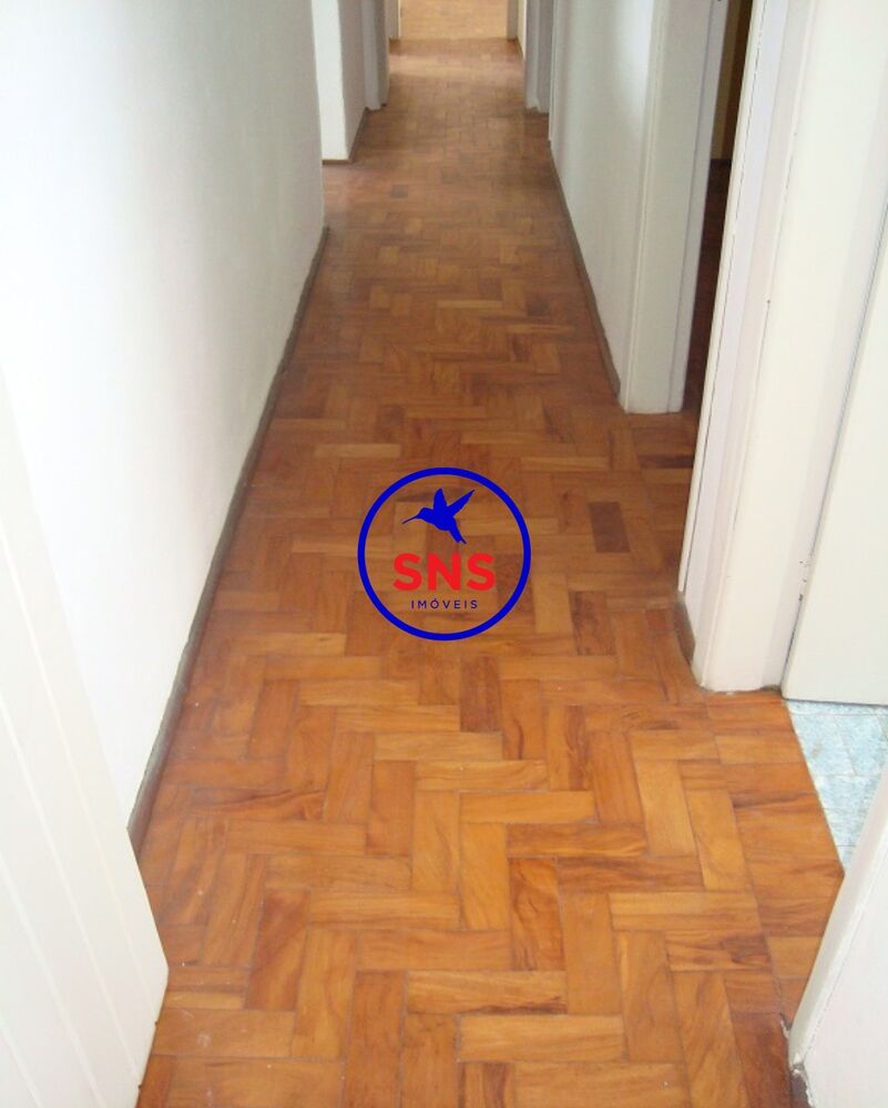 Casa, 3 quartos, 200 m² - Foto 3