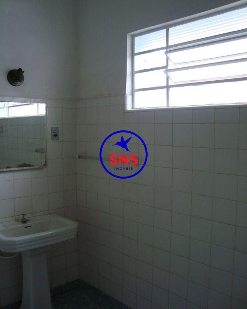 Casa, 3 quartos, 200 m² - Foto 5