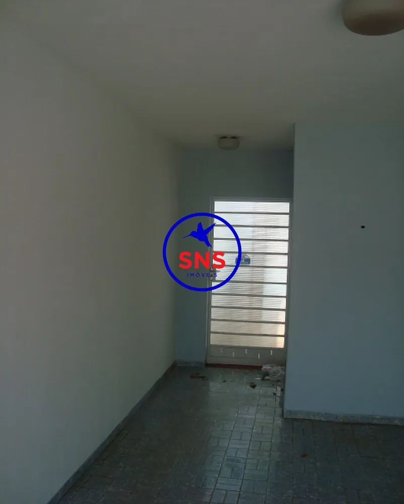 Casa, 3 quartos, 200 m² - Foto 12