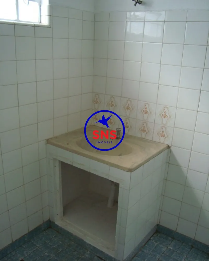Casa, 3 quartos, 200 m² - Foto 15