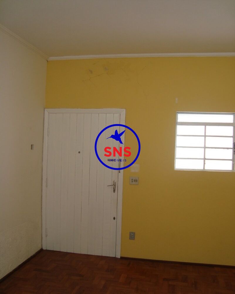 Casa, 3 quartos, 200 m² - Foto 4