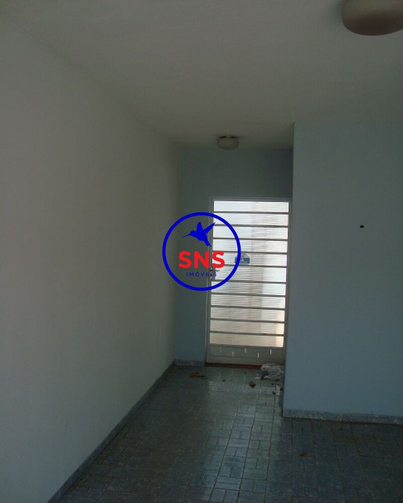 Casa, 3 quartos, 200 m² - Foto 7