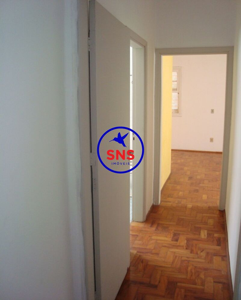 Casa, 3 quartos, 200 m² - Foto 6