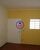Casa, 3 quartos, 200 m² - Foto 2