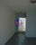 Casa, 3 quartos, 200 m² - Foto 1