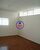 Casa, 3 quartos, 200 m² - Foto 5