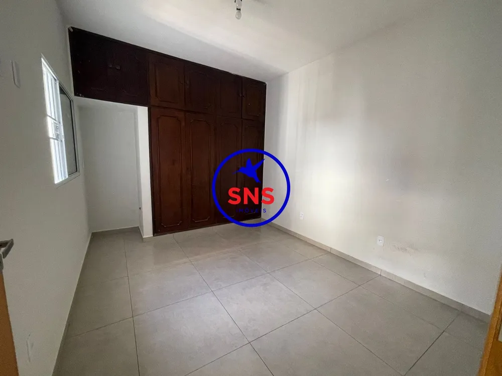 Casa, 4 quartos, 299 m² - Foto 4