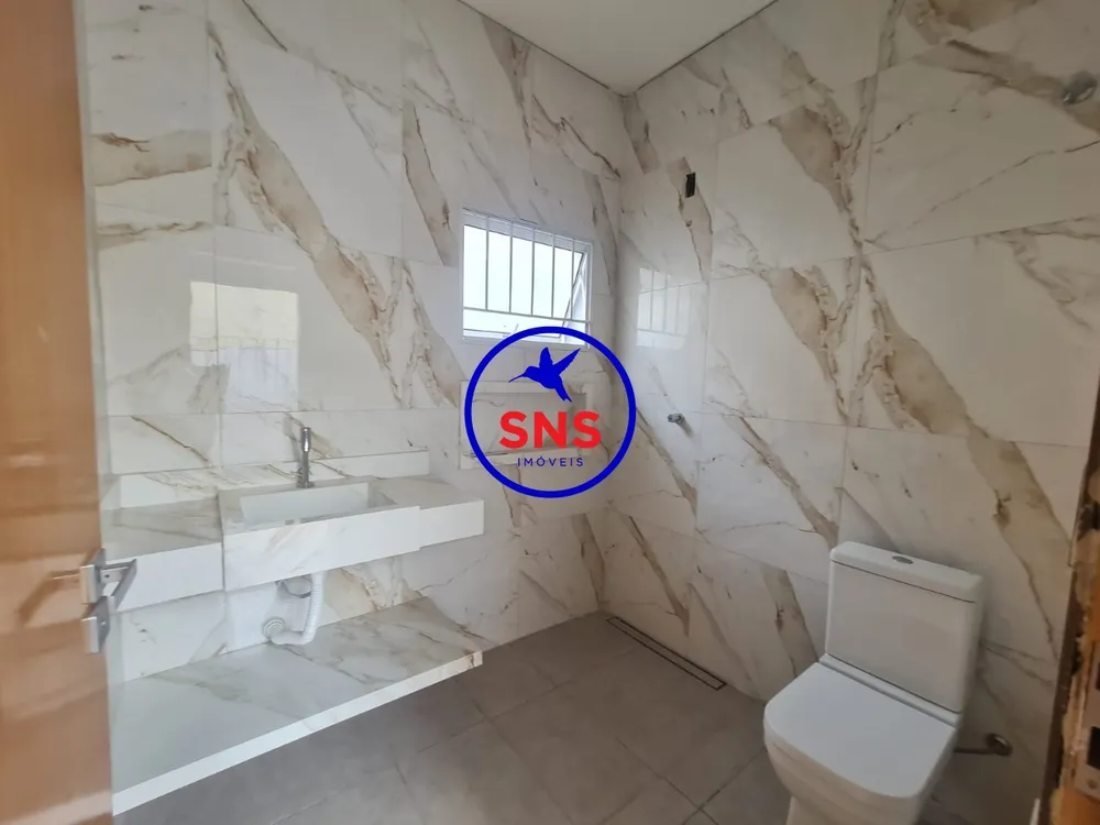 Casa, 4 quartos, 299 m² - Foto 9