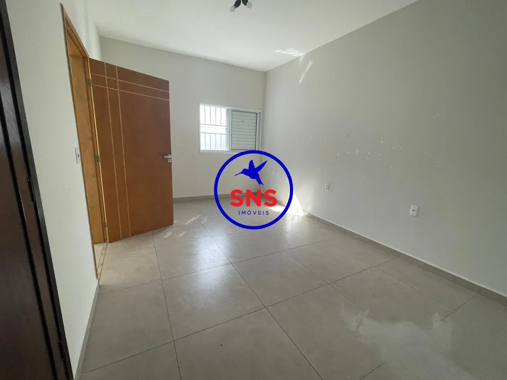 Casa, 4 quartos, 299 m² - Foto 2