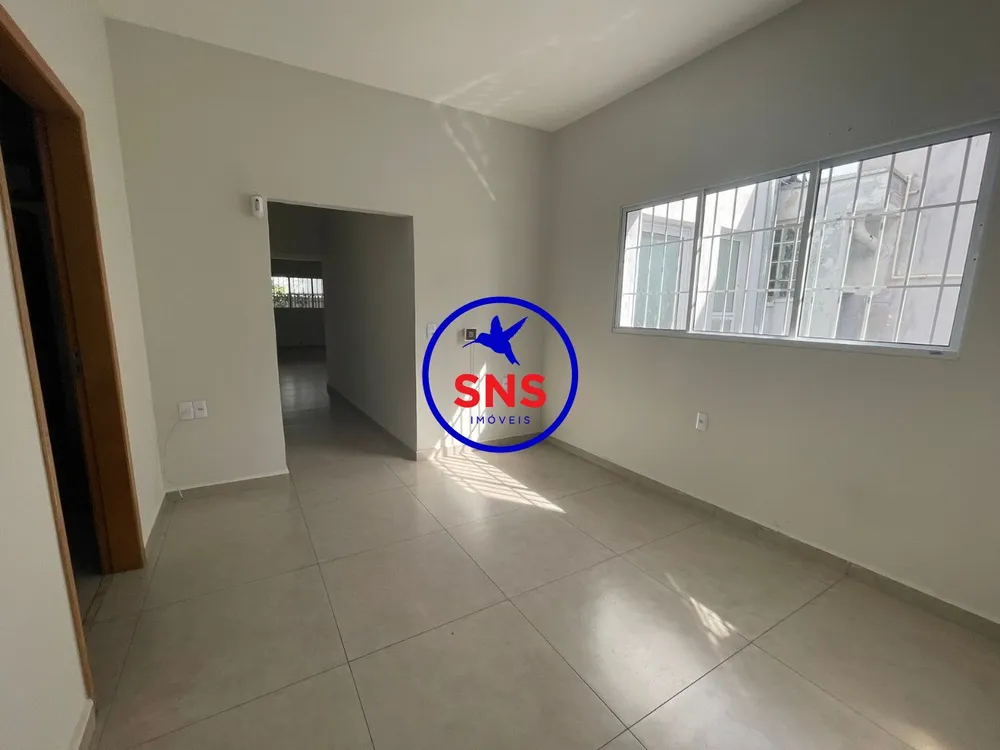 Casa, 4 quartos, 299 m² - Foto 11