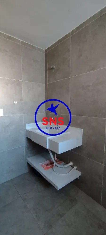 Casa, 4 quartos, 299 m² - Foto 12