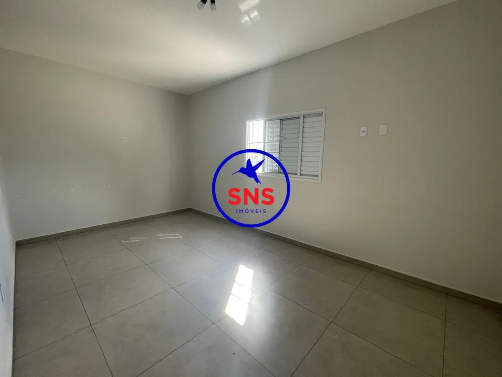 Casa, 4 quartos, 299 m² - Foto 8