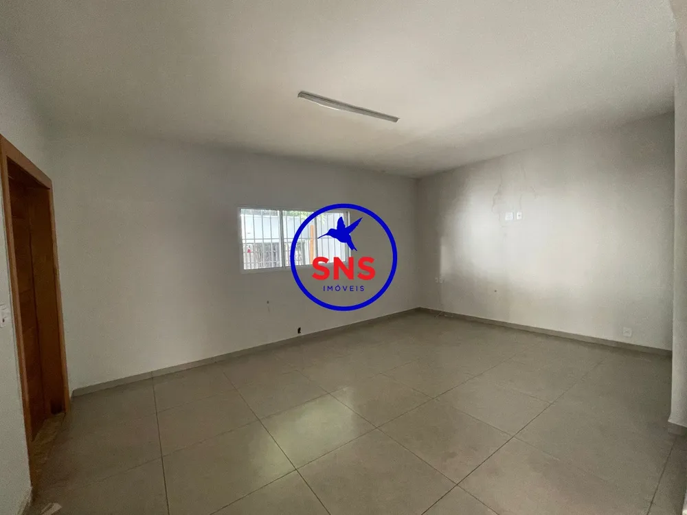 Casa, 4 quartos, 299 m² - Foto 7