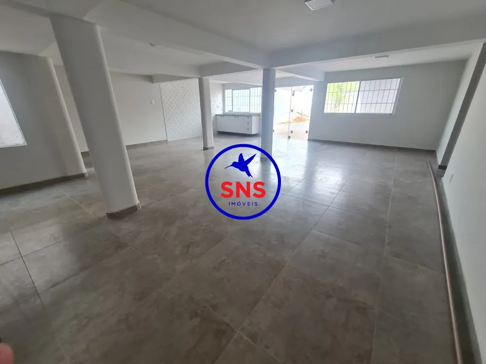 Casa, 4 quartos, 299 m² - Foto 10