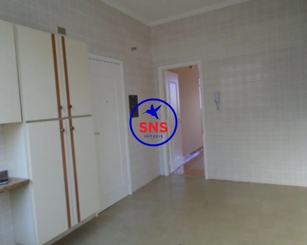 Apartamento, 3 quartos, 125 m² - Foto 28