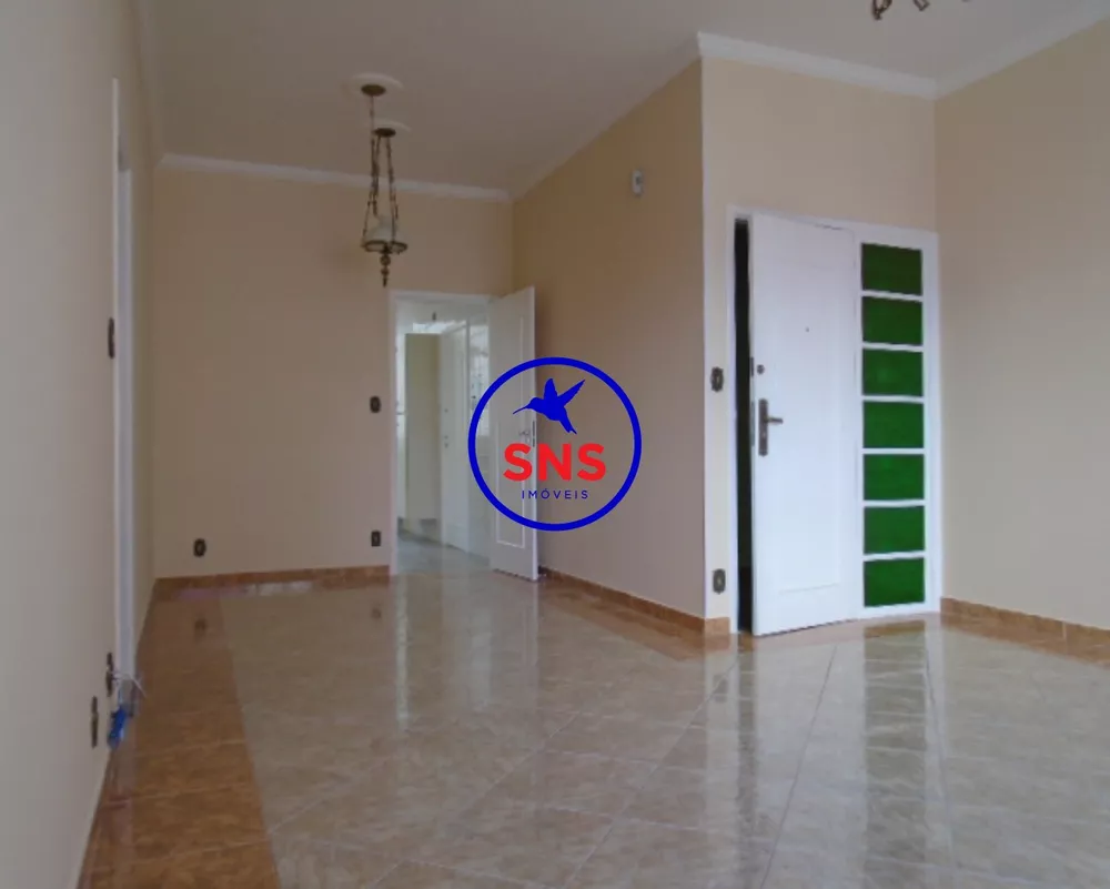 Apartamento à venda com 3 quartos, 125m² - Foto 22