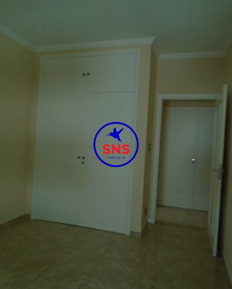 Apartamento à venda com 3 quartos, 125m² - Foto 9