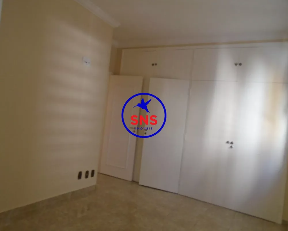 Apartamento à venda com 3 quartos, 125m² - Foto 10